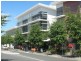 Campbelltown NSW 2560