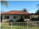 Campbelltown NSW 2560