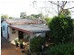 Campbelltown NSW 2560