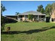 Minto NSW 2566