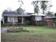 16 Ivanhoe Street, Ingleburn NSW 2565