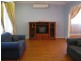 16 Ivanhoe Street, Ingleburn NSW 2565