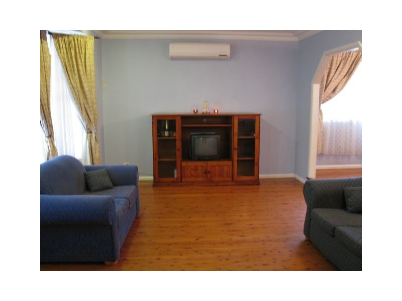 16 Ivanhoe Street, Ingleburn NSW 2565