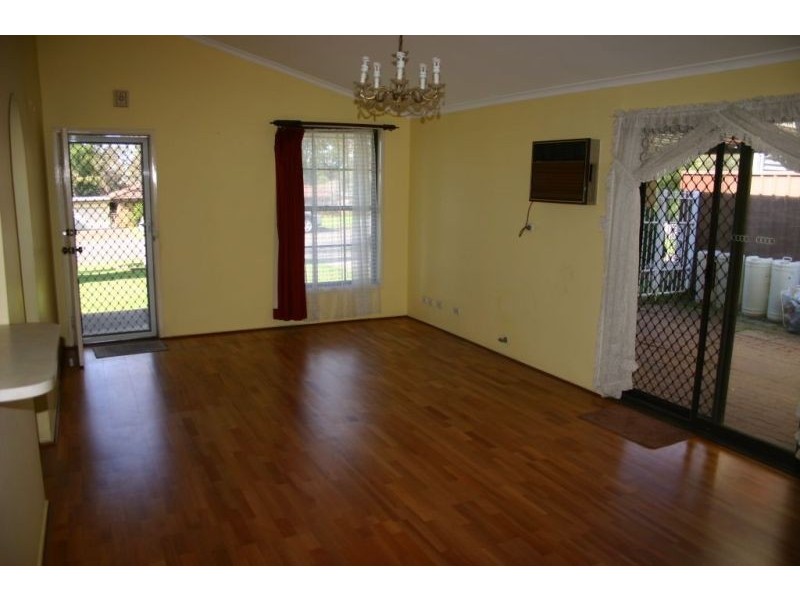 Raby NSW 2566