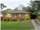Campbelltown NSW 2560