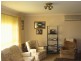 Campbelltown NSW 2560