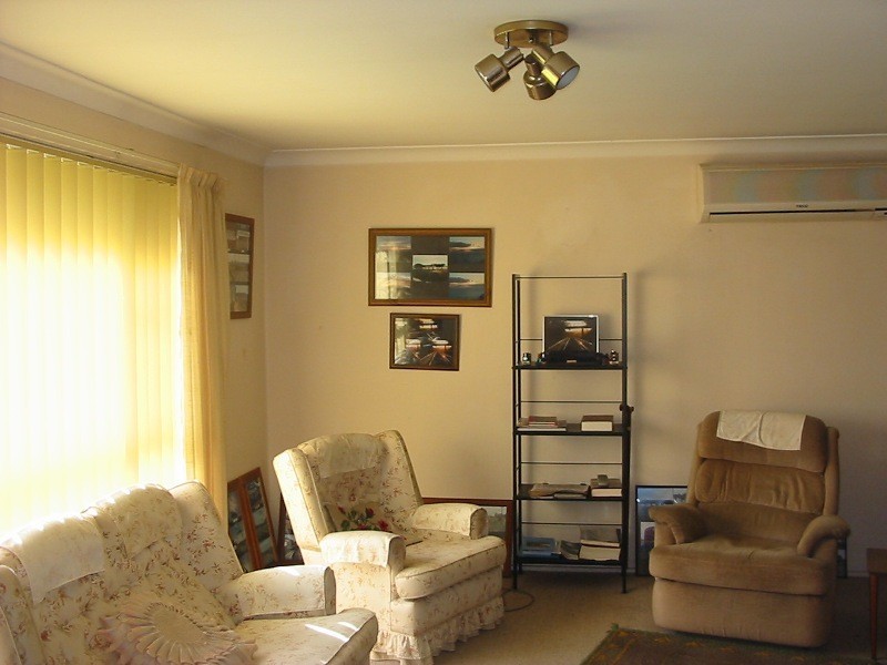 Campbelltown NSW 2560
