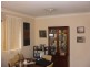Campbelltown NSW 2560