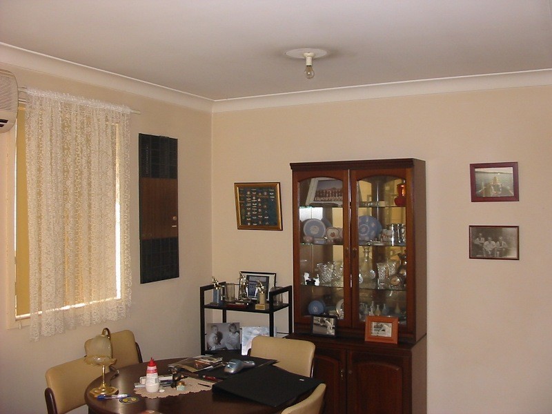 Campbelltown NSW 2560
