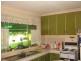 Campbelltown NSW 2560