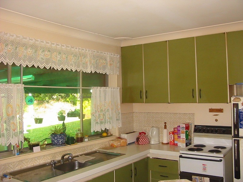 Campbelltown NSW 2560