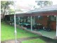 Campbelltown NSW 2560