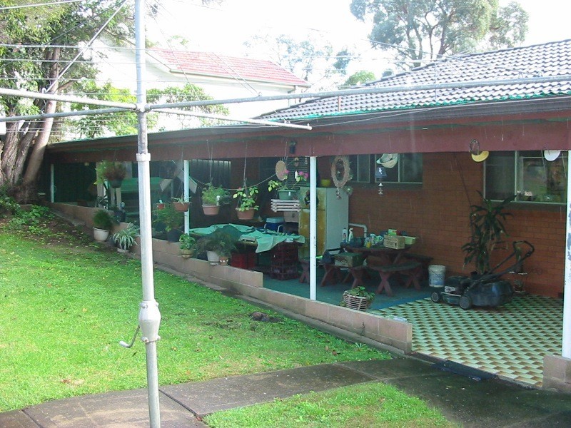 Campbelltown NSW 2560
