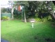 Campbelltown NSW 2560