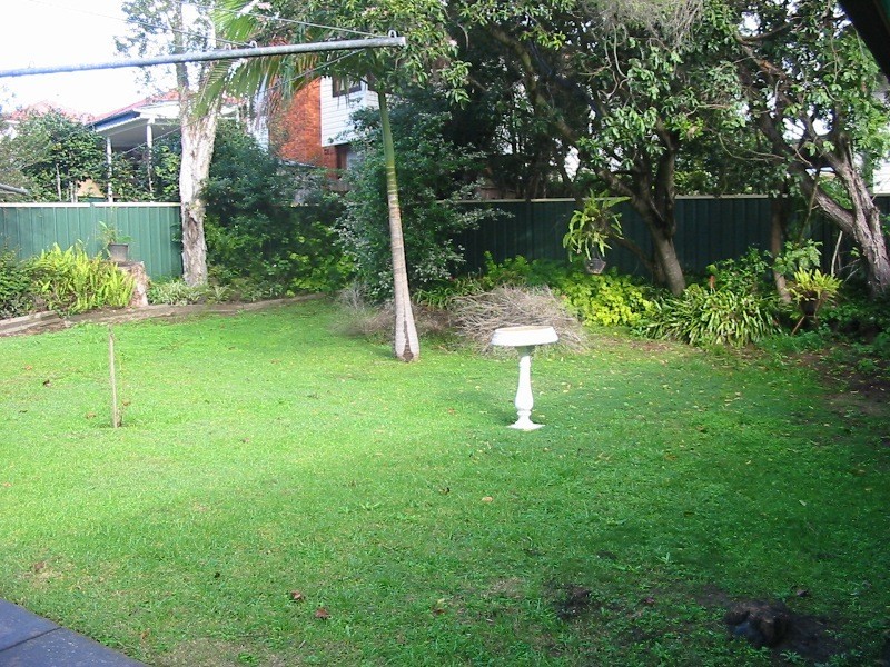 Campbelltown NSW 2560