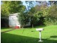 Campbelltown NSW 2560