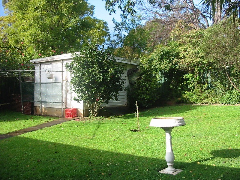 Campbelltown NSW 2560