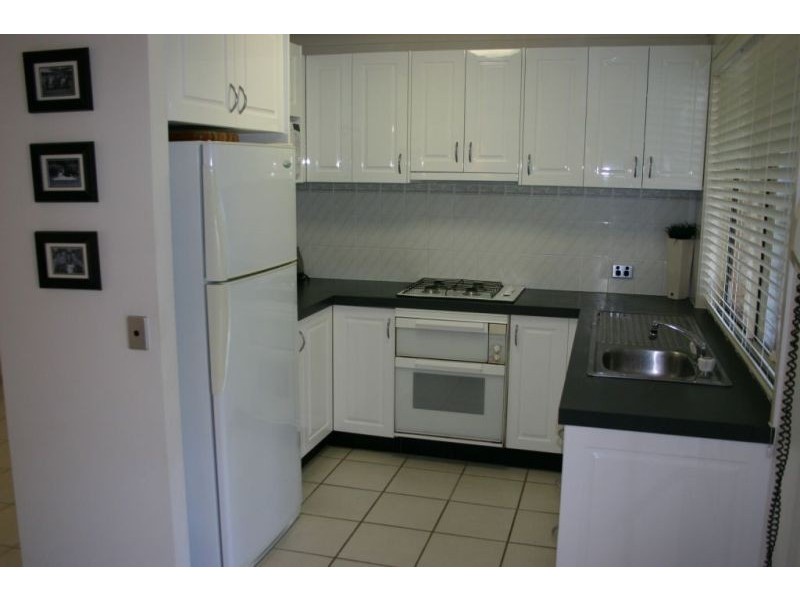 St Helens Park NSW 2560