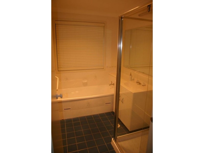 St Helens Park NSW 2560