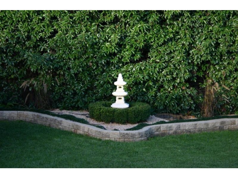 St Helens Park NSW 2560