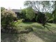 Ruse NSW 2560