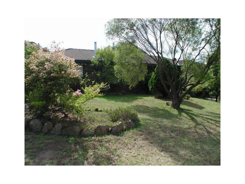 Ruse NSW 2560