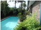 Ruse NSW 2560