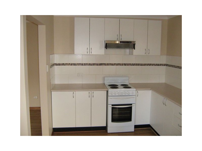 Campbelltown NSW 2560