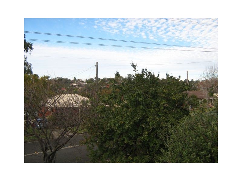 Campbelltown NSW 2560