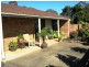Ambarvale NSW 2560