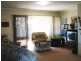 Ambarvale NSW 2560