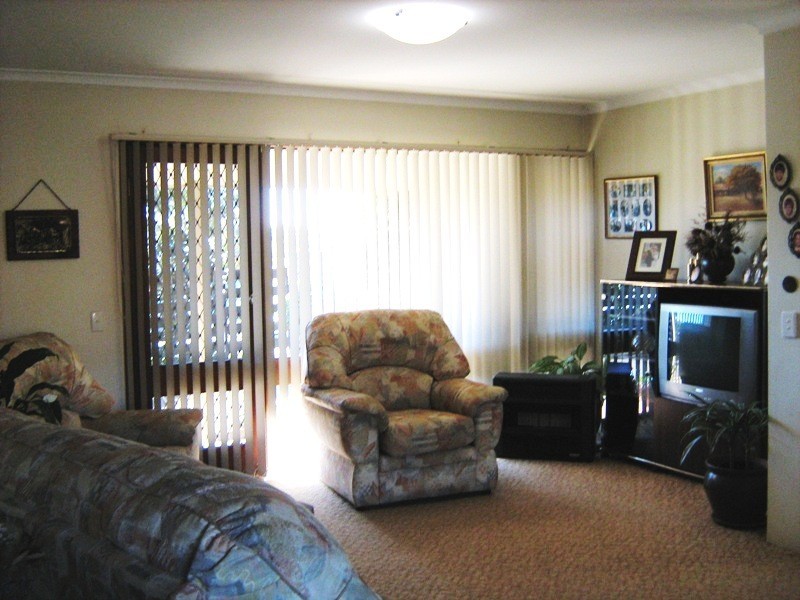 Ambarvale NSW 2560