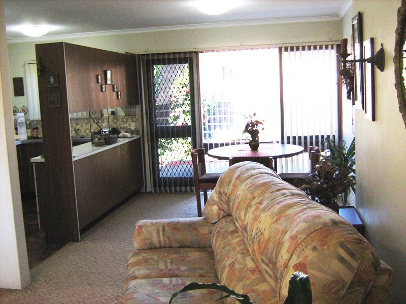 Ambarvale NSW 2560
