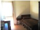 Ambarvale NSW 2560