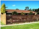 Ambarvale NSW 2560