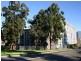 Leumeah NSW 2560