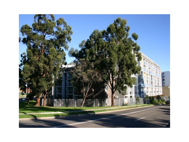 Leumeah NSW 2560