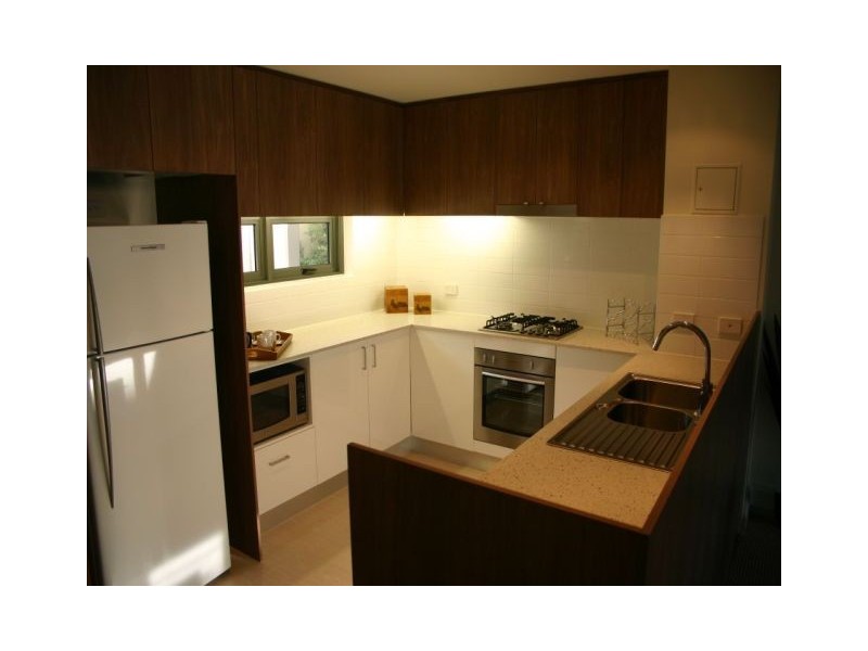 Leumeah NSW 2560