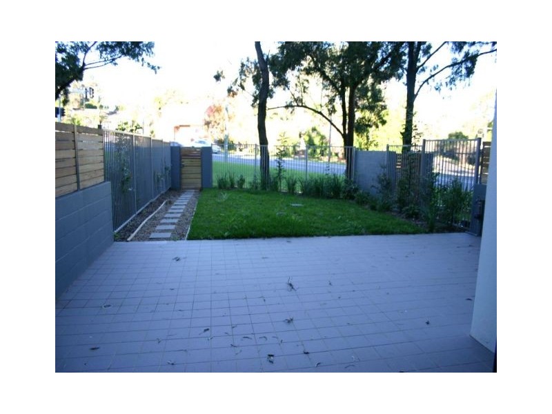 Leumeah NSW 2560