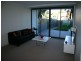 Leumeah NSW 2560