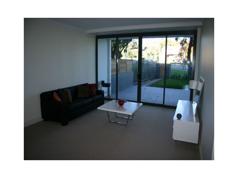 Leumeah NSW 2560