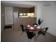 Leumeah NSW 2560