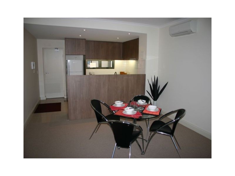 Leumeah NSW 2560