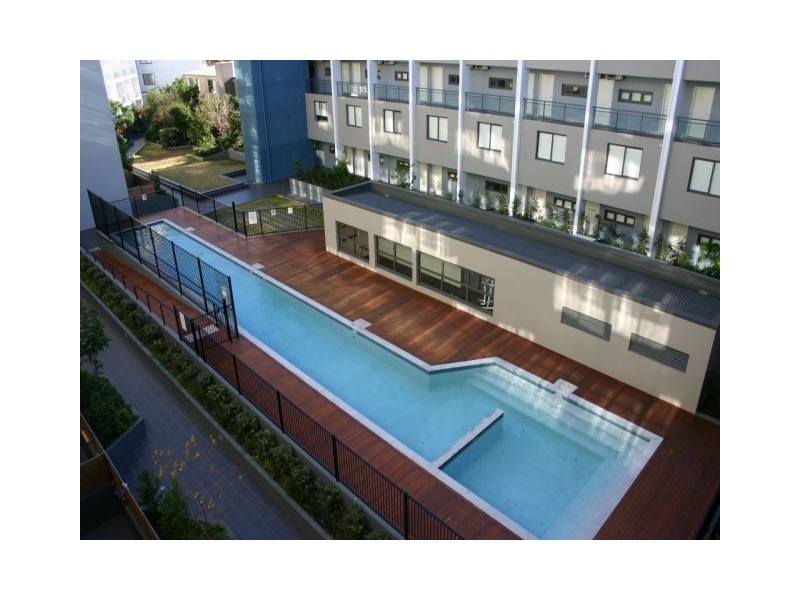 Leumeah NSW 2560