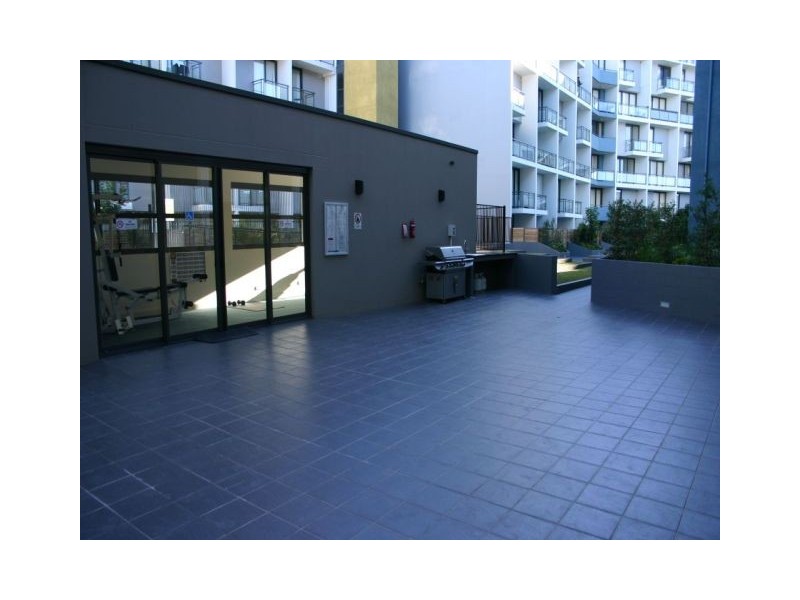 Leumeah NSW 2560