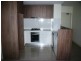 Leumeah NSW 2560