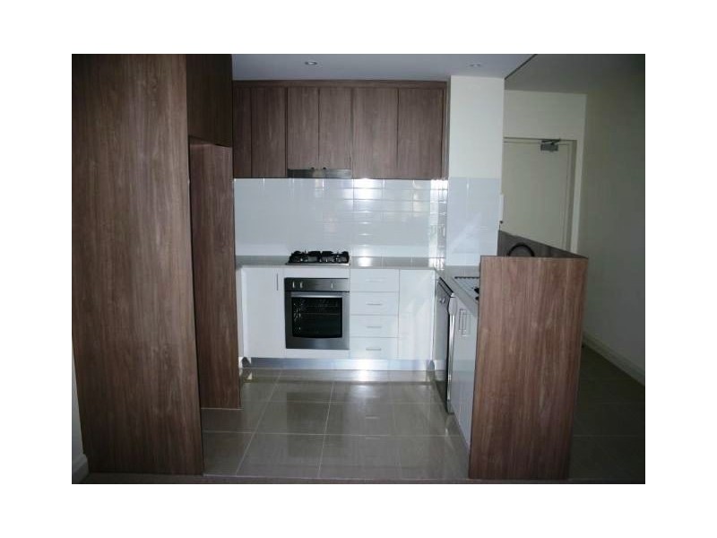 Leumeah NSW 2560