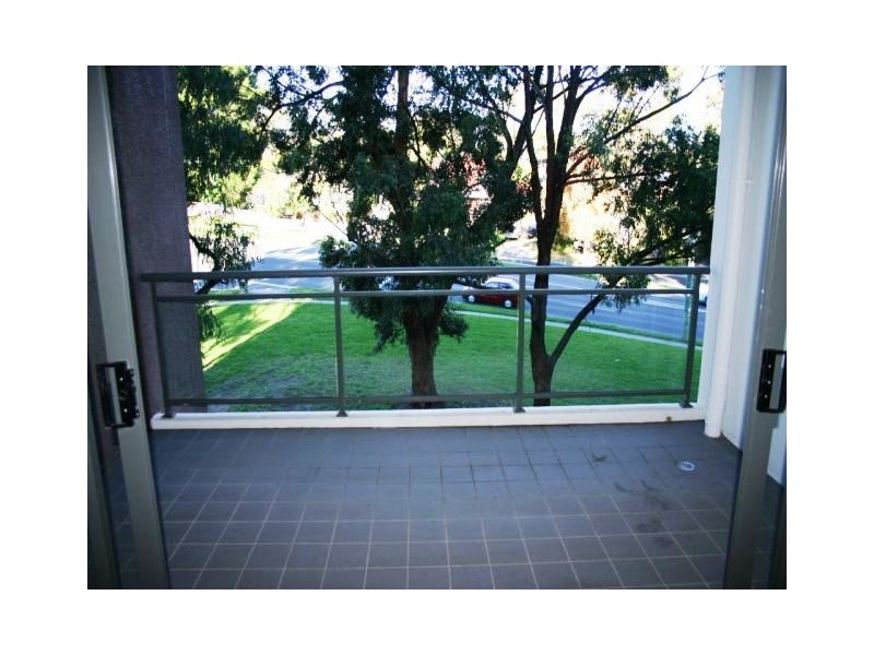 Leumeah NSW 2560