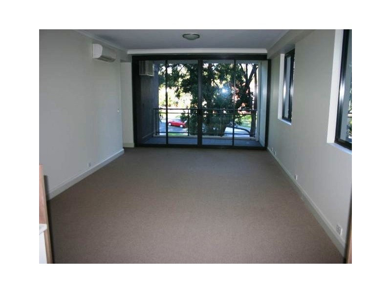 Leumeah NSW 2560