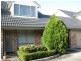 Ingleburn NSW 2565